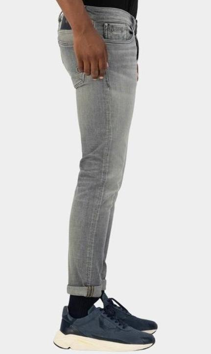 Actual product image Dstrezzed Mr. E. (W32/L32)