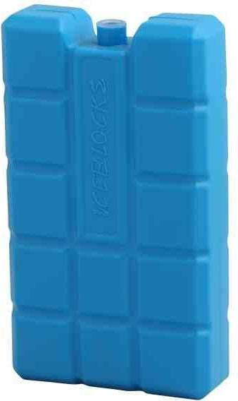 Actual product image ConnaBride Cold pack set of 2 400 g