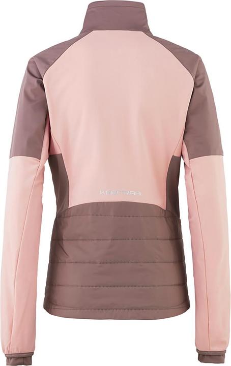 Produktbild Kari Traa Ragna Jacket (L)