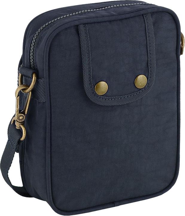 Image du produit Camel Active Journey Umhängetasche 16 cm