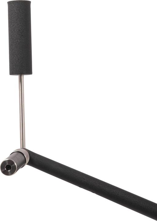 Actual product image Big Max Umbrella Holder e-Lite 3 & 4