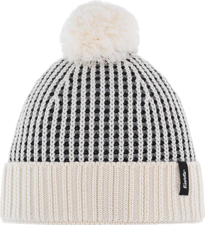 Image du produit Eisbär Flow Pompon RL