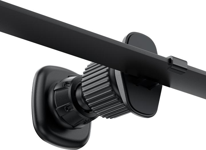 Actual product image Acefast None