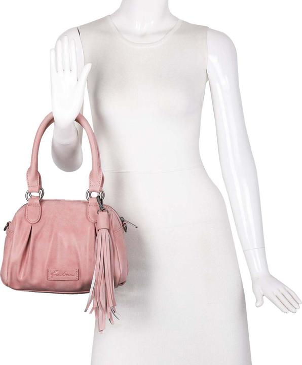 Produktbild Fritzi aus Preußen Babe01