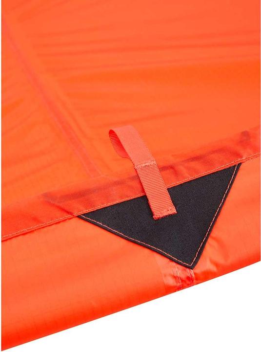 Actual product image Rab Siltarp 3 (Tarp, 0.65 kg, 5 persons)