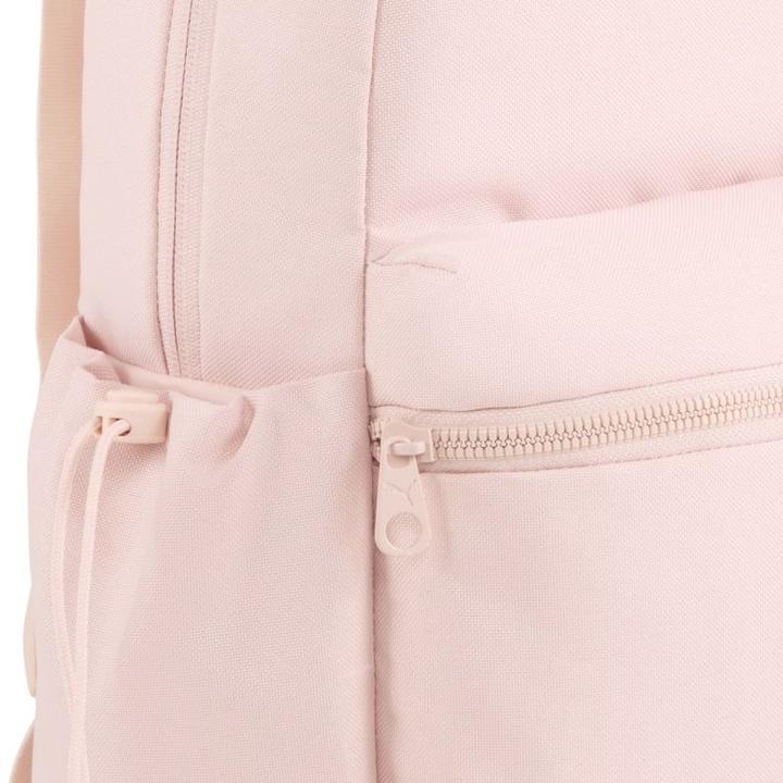 Produktbild Puma Ihr kleiner Rucksack (13 l)