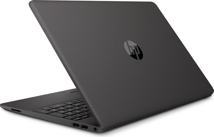 Actual product image HP 250 G9 (15.60", 500 GB, 8 GB, DE, Intel Celeron N4500)