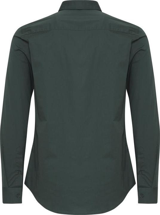 Immagine prodotto Casual Friday Palle Slim fit (L)