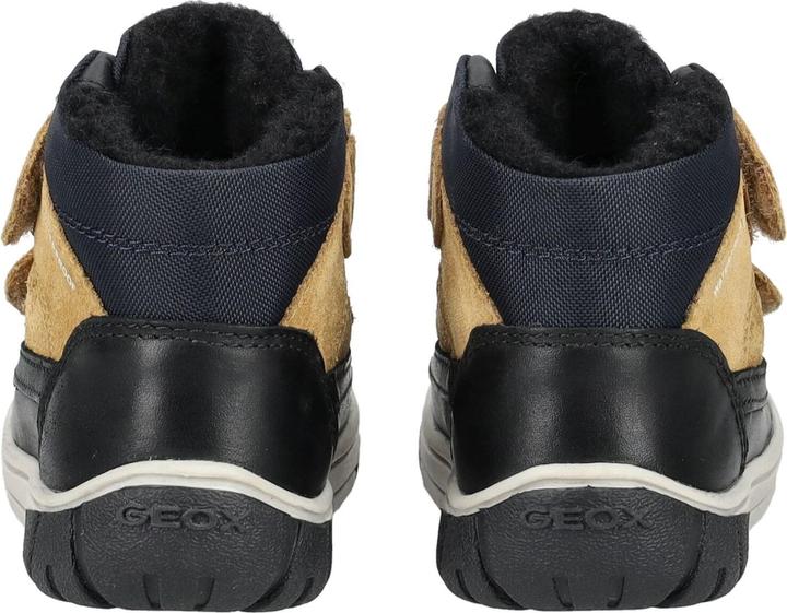 Actual product image Geox Stiefelette (26)