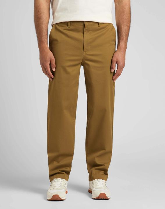 Produktbild Lee Relaxed Chino Leesures (W31/L32)