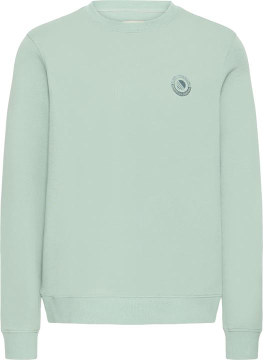 Produktbild Blend Bhkane (L)