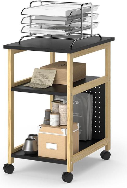 Produktbild Vicco Elvia (36 x 51 x 61 cm)