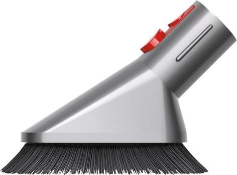Immagine prodotto Dyson Set per la pulizia dei mobili