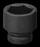 Immagine prodotto Gedore K 21 1.1/4AF Cacciavite di potenza con esagono da 1" 1.1/4" (1 1/4")