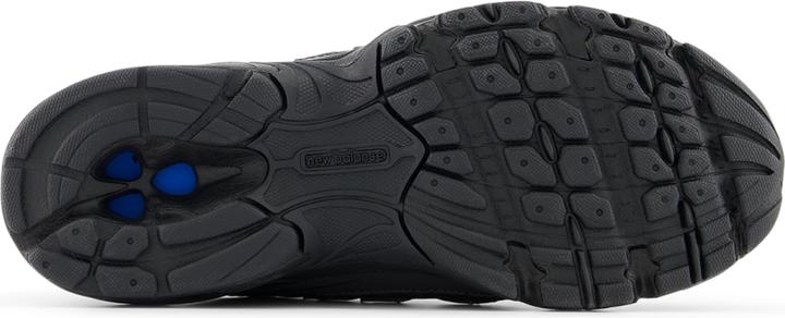 Image du produit New Balance GR740BO (38)