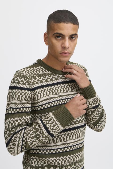 Produktbild Blend Pullover (M)