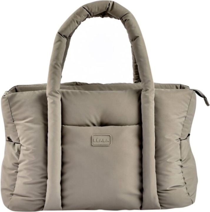 Actual product image Beaba Puffy Paris