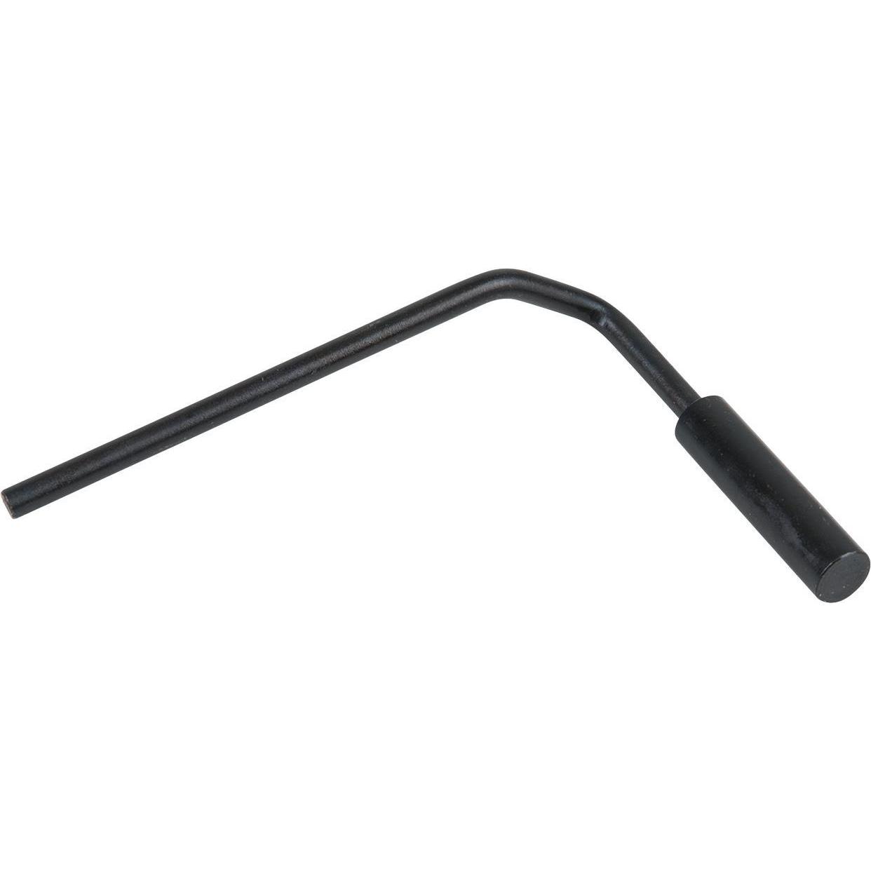 KS Tools, Autotuningteile, 400.1052