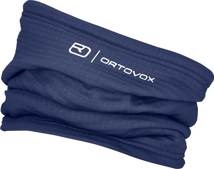 Immagine prodotto Ortovox Fleece Grid Neckwarmer