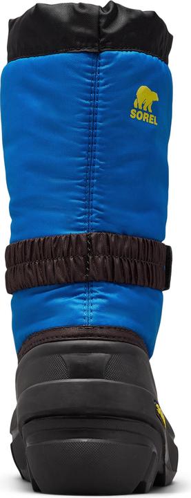 Image du produit Sorel Childrens Flurry™ Boot (27)