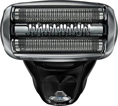 Image du produit Braun Series 7