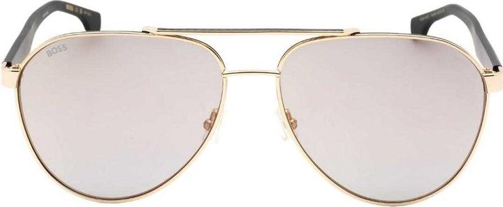 Immagine prodotto Hugo Boss Uomo Semplice Occhiali da Sole