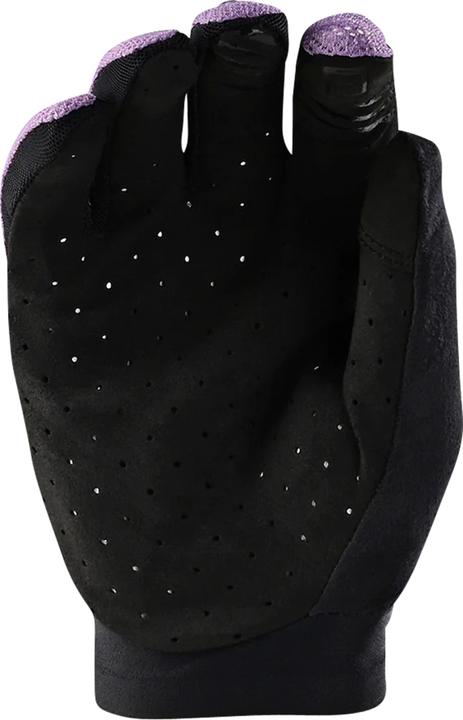 Actual product image Troy Lee Designs Ace 2.0 (L)