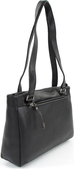 Actual product image Emily und Noah Shopper Maestro (6.05 l)