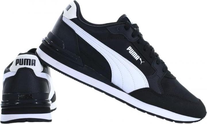 Image du produit Puma ST Runner v4 NL (47)