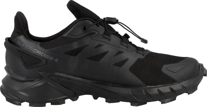 Immagine prodotto Salomon Supercross 4 GORE-TEX (38)