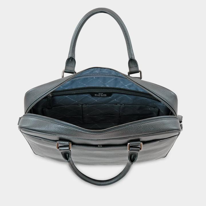 Produktbild Braun Büffel Theo (15")