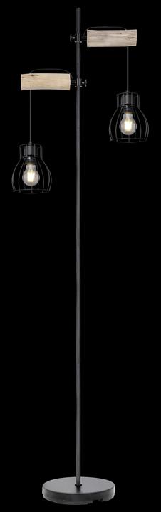 Immagine prodotto Globo Mina (E27)