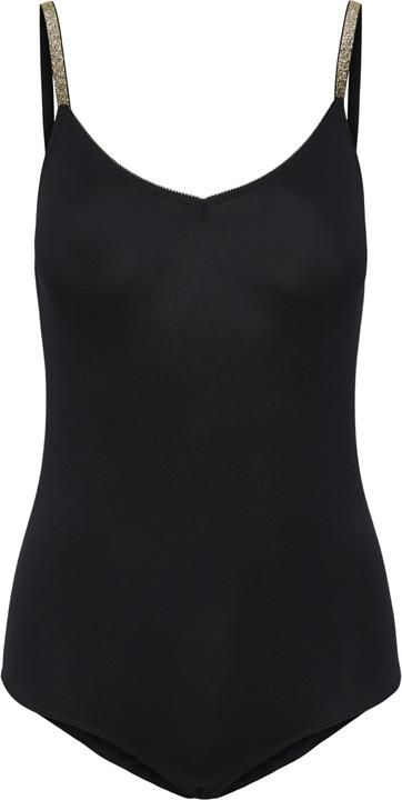 Produktbild Pieces Marly (M)