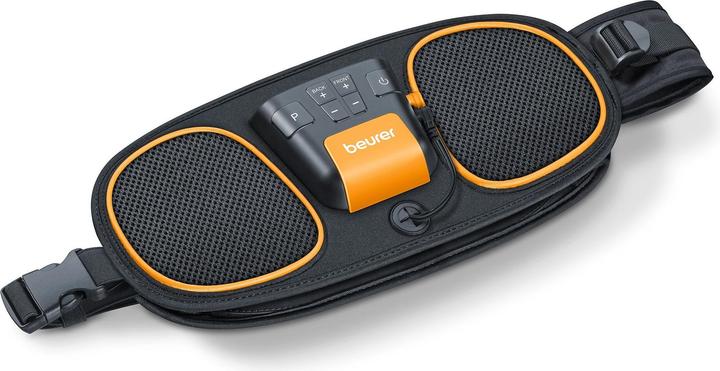 Produktbild Beurer Elektrostimulation EM 28