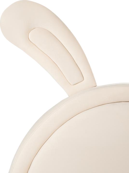 Actual product image Beliani Lallias