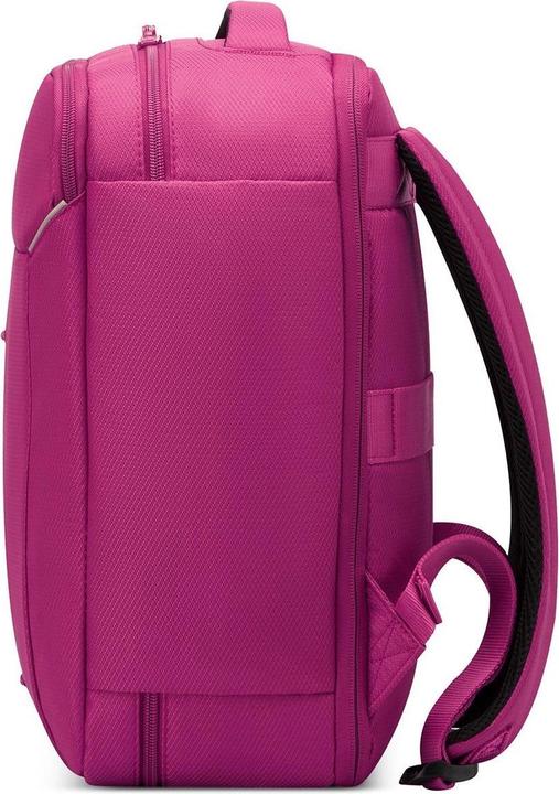 Actual product image Roncato Ironik 2.0 Mini Expandable Underseater Backpack (20 l)
