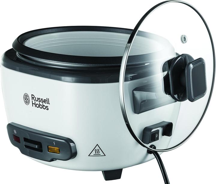Image du produit Russell Hobbs 27040-56