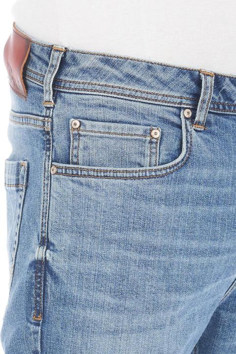 Produktbild Ltb PaulX (W31/L36)