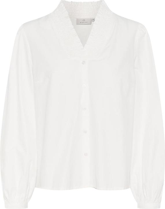 Produktbild Kaffe Maia (34)