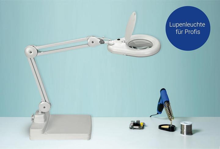 Actual product image Maul Maulviso (660 lm)