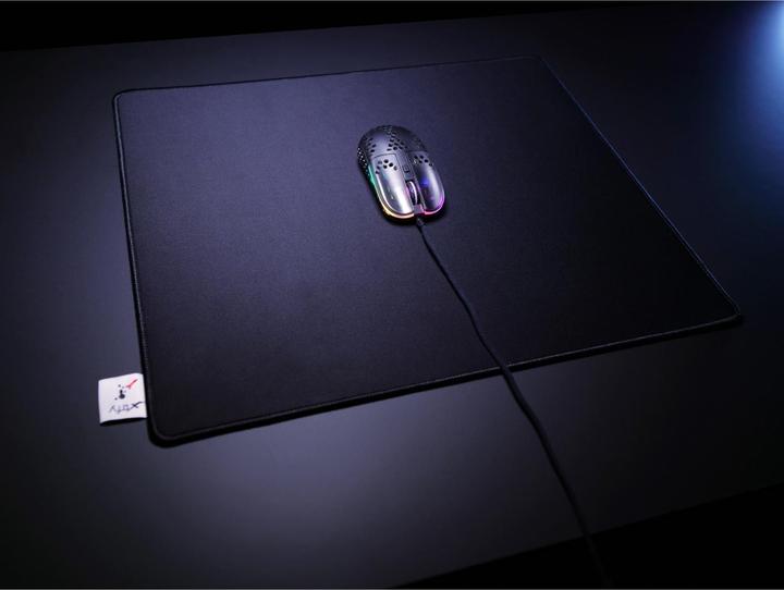 Produktbild CHERRY xtrfy GPZ1 - Large Zy's Damage (L)