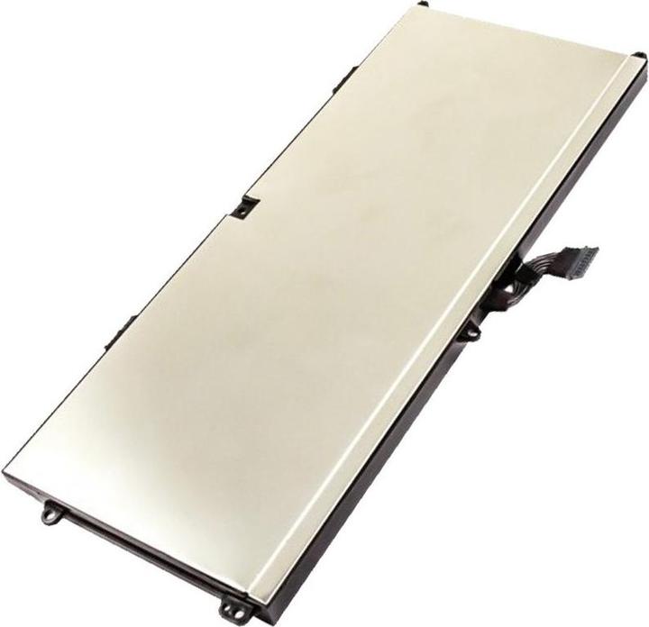 Actual product image Dell Akku XPS 15Z, XPS L511Z, XPS 14z (6 cubicles, 4400 mAh)