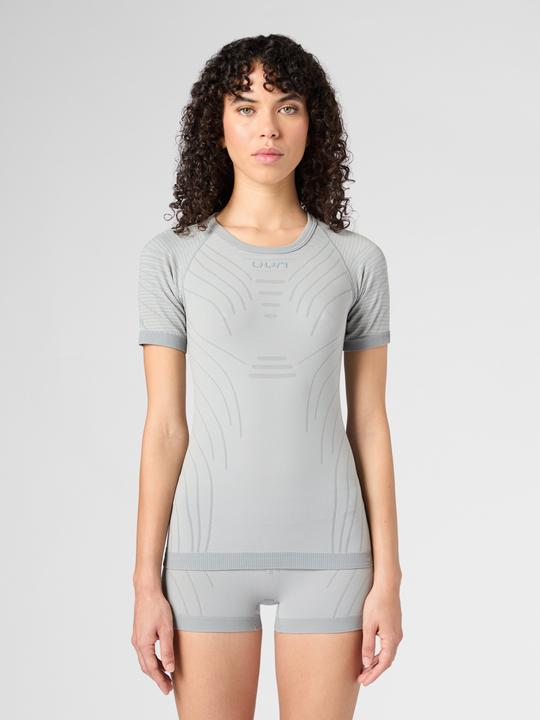 Actual product image UYN Motyon 2.0 short-sleeved vest (M, S)