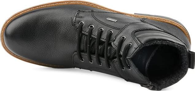 Actual product image IGI 2077394 (44)