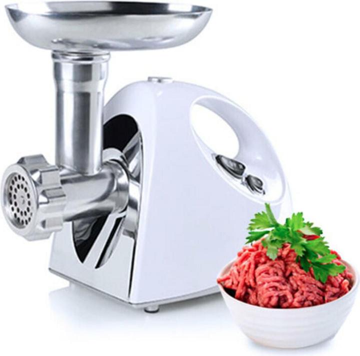 Immagine prodotto Tristar Tritacarne VM-4210