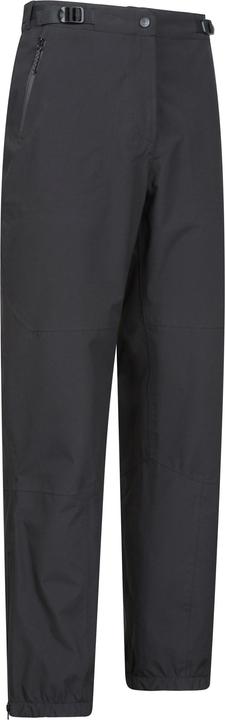 Produktbild Mountain Warehouse Pinnacle Extreme Wasserfeste Hose (30)