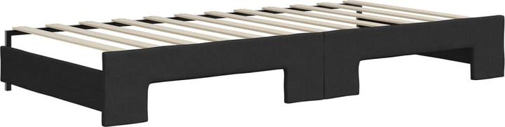 Produktbild VidaXL Mannix (90 x 200 cm)
