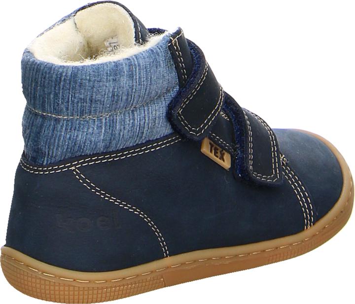 Image du produit Koel Kid's Dean 2.0 Hidro (27)