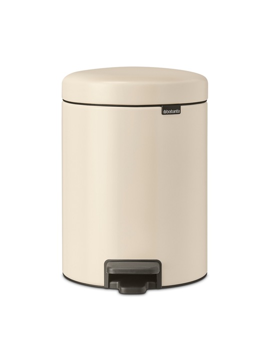 Produktbild Brabantia NewIcon (5 l)