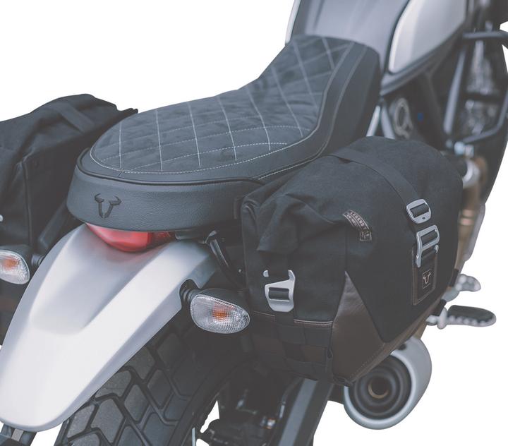 Produktbild Sw Motech LC1 (9.80 l)